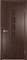Межкомнатная дверь " ЛЕСЕНКА " Содружество Финиш-пленка - фото 21298