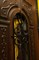 Входная дверь «Рим» металлическая - фото 21314