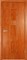 Межкомнатная дверь " ЛОЗА " Содружество Финиш-пленка - фото 21550