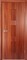 Межкомнатная дверь " ЛОЗА " Содружество Финиш-пленка - фото 21555