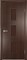 Межкомнатная дверь " ЛОЗА " Содружество Финиш-пленка - фото 21565
