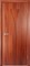 Межкомнатная дверь " РЮМКА " Содружество Финиш-пленка - фото 21765