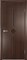 Межкомнатная дверь " СОЛО " Содружество Финиш-пленка - фото 21827