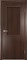 Межкомнатная дверь " СТАНДАРТ " Содружество Финиш-пленка - фото 21912