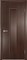 Межкомнатная дверь " ТИФАНИ " Содружество Финиш-пленка - фото 22078
