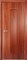 Межкомнатная дверь " ТИФАНИ " Содружество Финиш-пленка - фото 22082