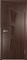 Межкомнатная дверь " ТРОСНИК " Содружество Финиш-пленка - фото 22181