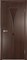 Межкомнатная дверь " ТЮЛЬПАН " Содружество Финиш-пленка - фото 22267