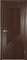 Межкомнатная дверь " ЖАСМИН " Содружество Финиш-пленка - фото 22494