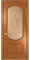 Рубин-2 Светлый анегри ДО Шпон Комфорт - фото 23096