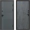 Входная дверь «Селект» Style Мастино Бетон темный софт для установки в квартиру 1898