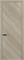 test1 9149