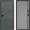 Входная дверь «Селект» Style Porte Grey софт для установки в квартиру 1897