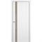 Межкомнатная дверь «Zadoor-S» S26 ПО Beige light для установки в помещение 2144
