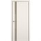 Межкомнатная дверь «Zadoor-S» S26 ПО Beige light для установки в помещение 2144