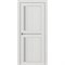 Межкомнатная дверь Optima «Турин 523.221» Мателюкс для установки в помещение 2818